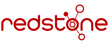 Redstone