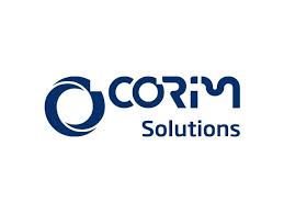 Corim solutions