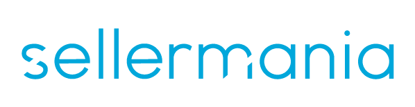 Sellermania