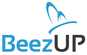 BeezUP