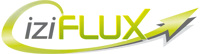 Iziflux