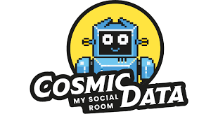 Cosmic Data