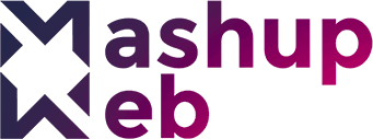 Mashup Web Social
