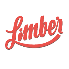 Limber