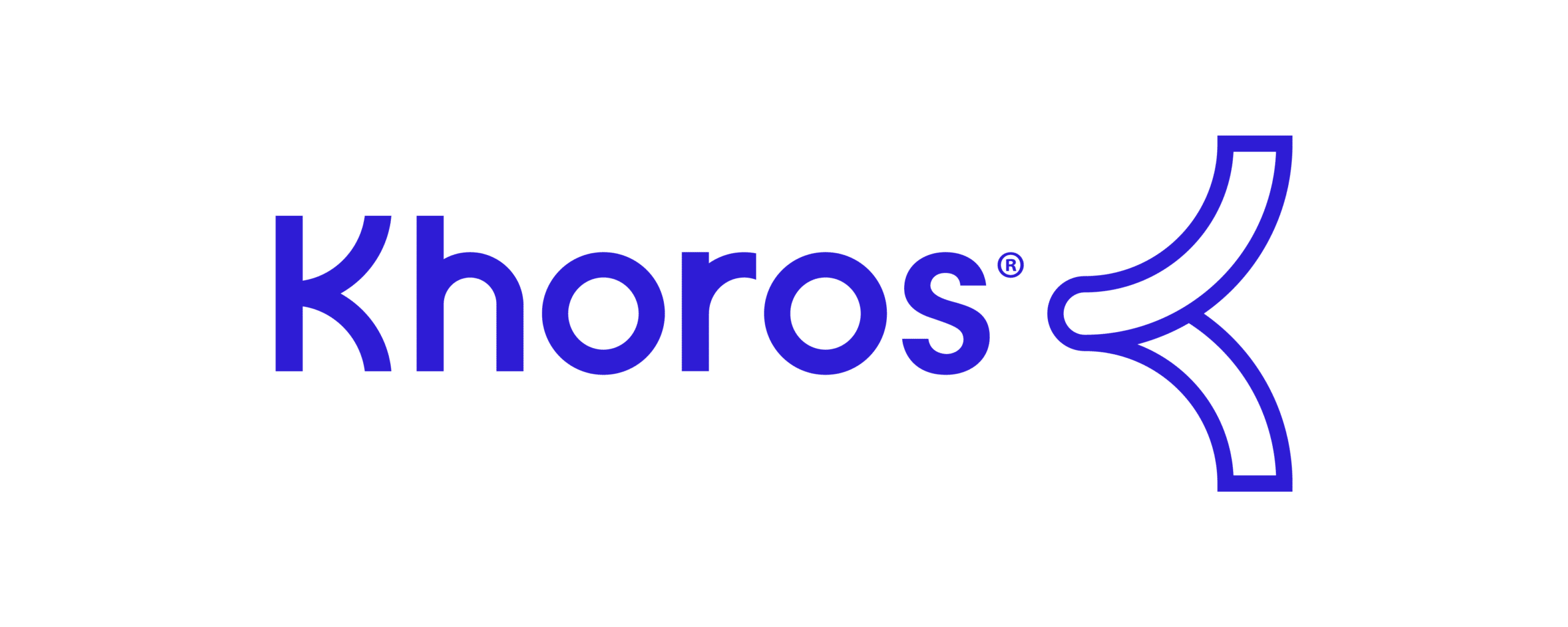 Khoros