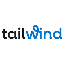 Tailwind