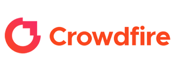 Crowdfire