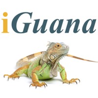 IGuana iDM