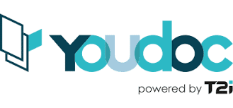 Youdoc