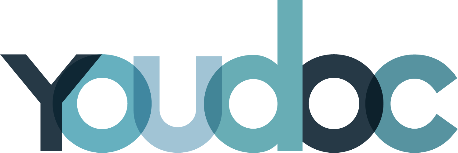 Youdoc