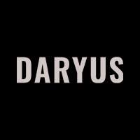 Daryus