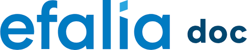 Efalia DOC