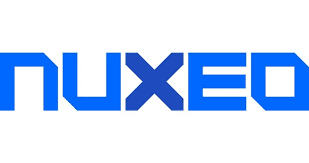 Nuxeo