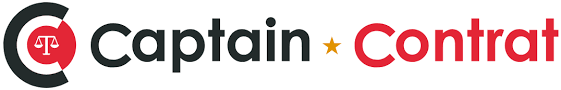 CaptainContrat