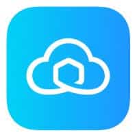 Sendcloud