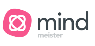 Mind Meister