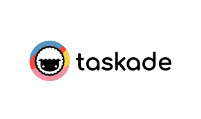 Taskade AI