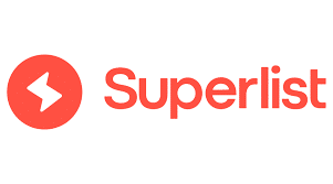 Superlist