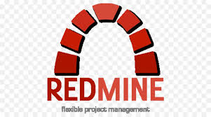Redmine