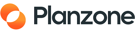 Planzone