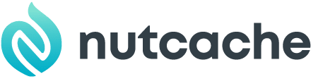 Nutcache