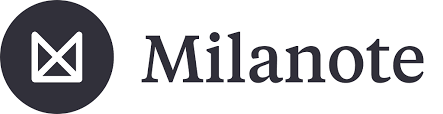 Milanote