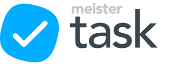 MeisterTask