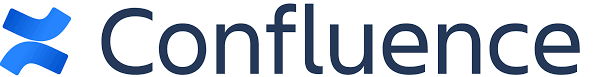 Confluence