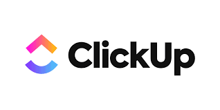 ClickUp