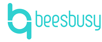 Beesbusy