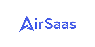 AirSaas