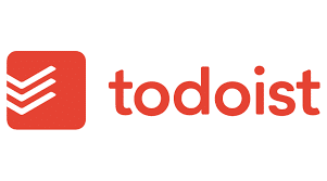 Todoist
