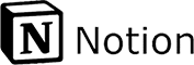 Notion
