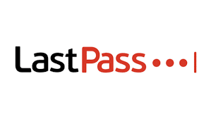 Lastpass