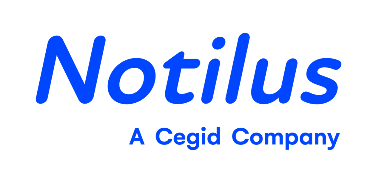 Cegid Notilus
