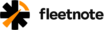 FleetNote