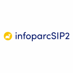 InfoParc SIP2