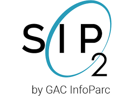 InfoParc SIP2