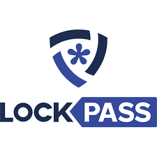 Lockpass