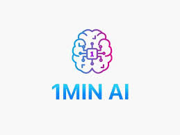 1min.ai