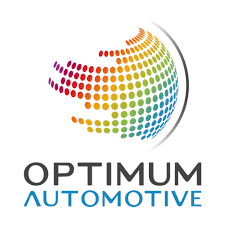 Optimum Automotive