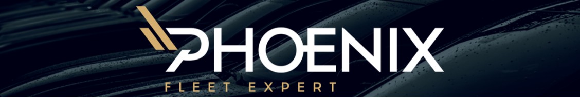 Phoenix Fleet Expert