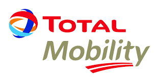 TotalEnergy – Offre Mobility