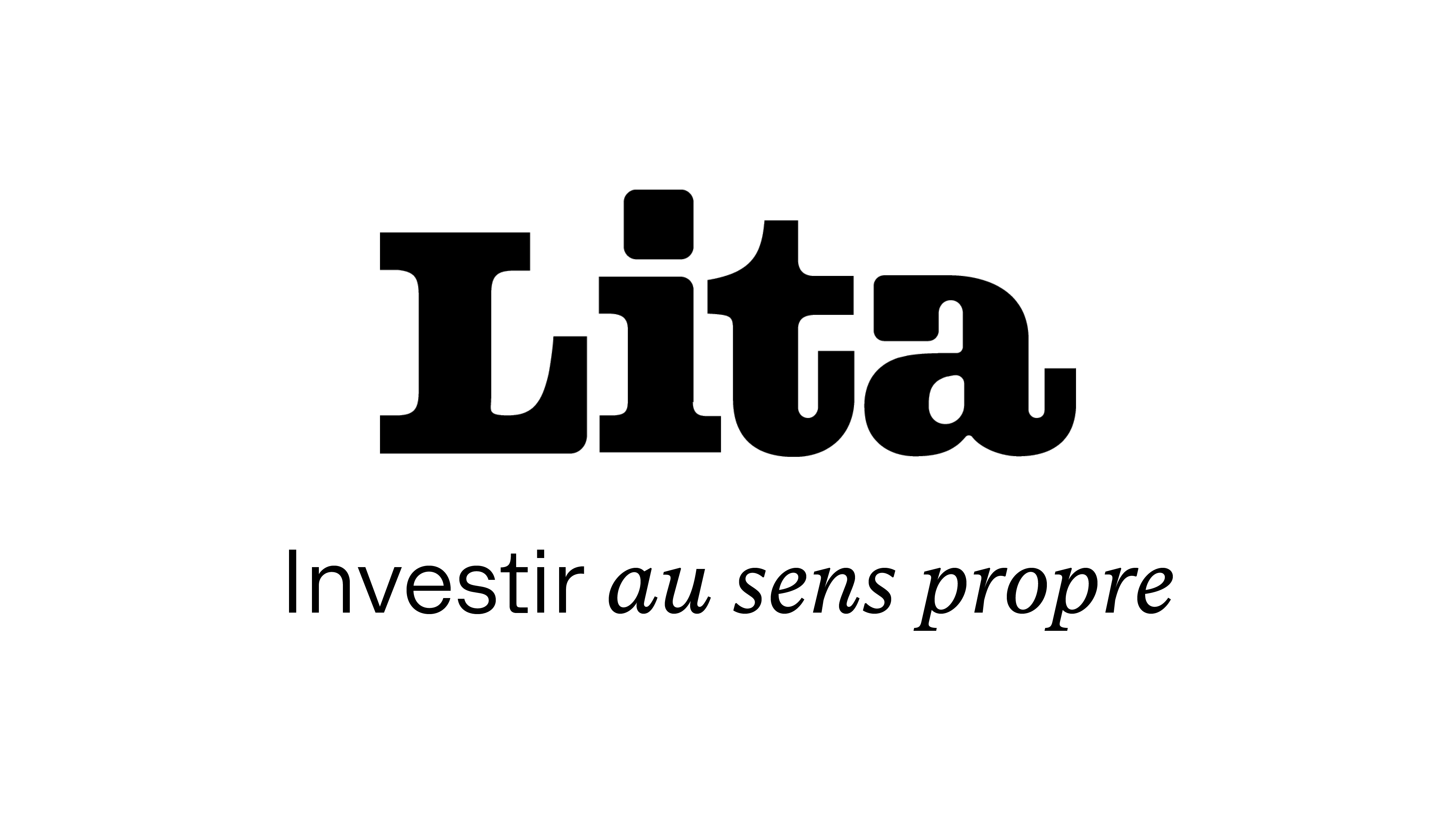 LITA.co