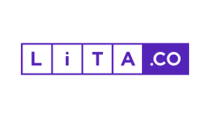 LITA.co
