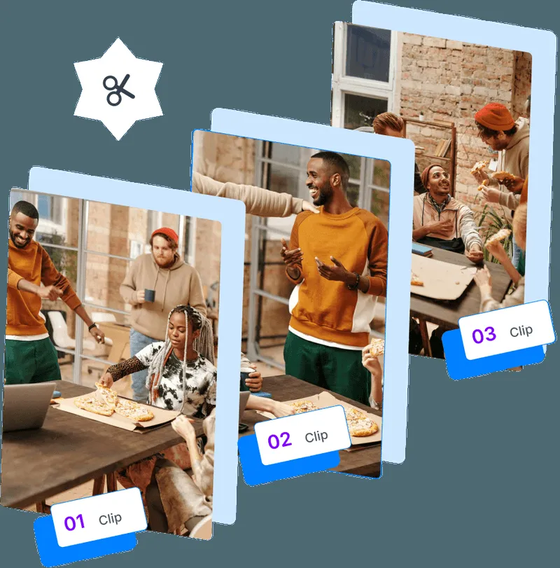 Keevi Screen Recorder