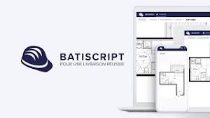 BatiScript
