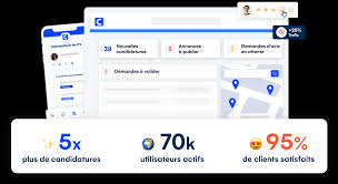 Cegid Talent Acquisition