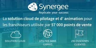 Synergee