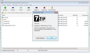 7-Zip